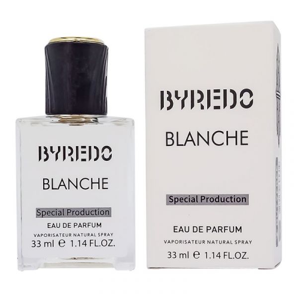 Byredo Blanche, edp., 33ml